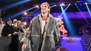Read more about the article ‘I’m so confused’ – Fans bite back as Triple H issues four-word response to major off-air Raw Netflix footage