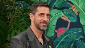 Read more about the article Aaron Rodgers could test Steelers’ faith with NFL power play before after Cowboys take on troubled star
