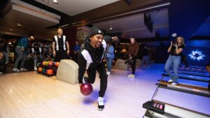 Read more about the article I’m a three-time World Series champion and now own a professional bowling team