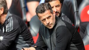 Read more about the article Premier League boss rejects mega-money Saudi move but could still change jobs this summer