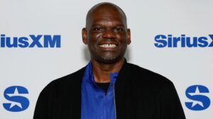 Read more about the article I’m forgotten NBA star who invested in Papa John’s and amassed $100m fortune
