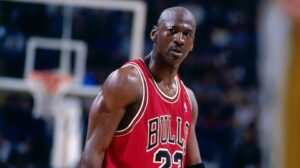 Read more about the article ‘I never got over the pain’ – Michael Jordan became so mad Charles Barkley won MVP that he changed NBA history