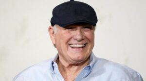 Read more about the article Terry Bradshaw has nothing to apologize for and has earned right to brutally rip Steelers over Aaron Rodgers decision