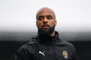 Read more about the article ‘Embarrassing’ – EFL fans slam club for statement after star rejects new contract and leaves