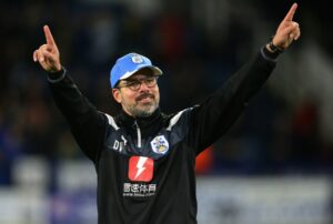 Read more about the article EFL club turn to former boss after going through nine managers in six years