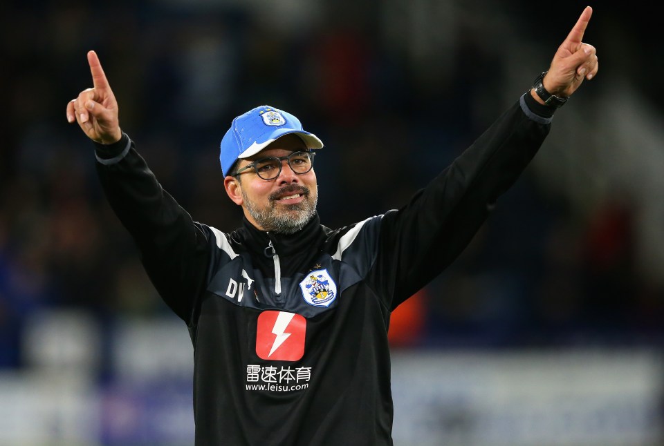 You are currently viewing EFL club turn to former boss after going through nine managers in six years