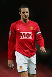 Read more about the article I played with Cristiano Ronaldo and this is how Lamine Yamal is similar at same age