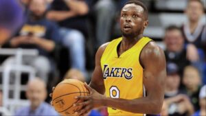 Read more about the article I’m forgotten Cavs and Lakers star who’s one of richest players ever – with bigger bank balance than Curry, Wade and Harden