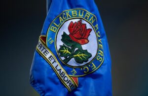 Read more about the article ‘Who’s cutting onions?’ – EFL club release 20 players as fans heartbroken over favourite going