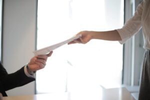 Read more about the article What is PCP car finance and could you have been mis-sold?