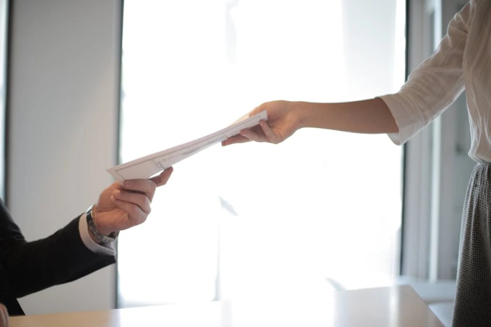 You are currently viewing What is PCP car finance and could you have been mis-sold?