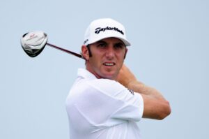 Read more about the article ‘Never once crossed my mind’ – Officials intervened to deny PGA Championship victory after unknown rule violation