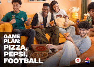 Read more about the article Get 50% off Pizza Hut with this code for the perfect football night in