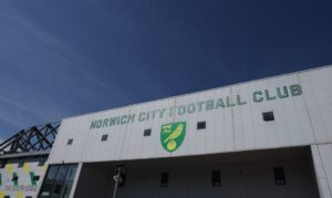 Read more about the article EFL club release 14 players including Euro 2024 goalkeeper