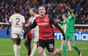 Read more about the article Man City push to hijack £100m transfer to land Kevin De Bruyne replacement
