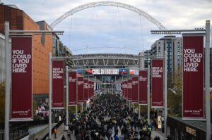 Read more about the article ‘Scandalous’ – EFL promotion showdown descends into ticket chaos as furious fans launch petition