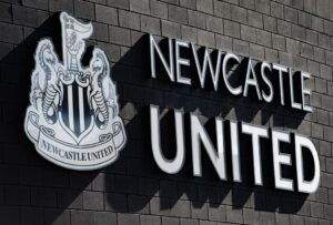 Read more about the article ‘This isn’t a decision we take lightly’ – Premier League club to change iconic crest