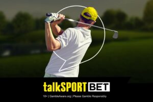 Read more about the article PGA Championship odds boosts: Bet £10 and get £20 in free bets with talkSPORT BET
