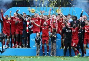 Read more about the article Aberdeen ruthlessly troll Scottish rivals after loophole denies them potential £11m payday
