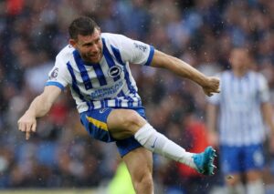 Read more about the article James Milner feared he would ‘never walk normally again’ after shock training injury