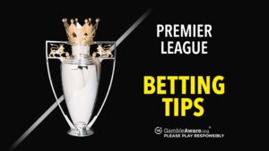 Read more about the article Premier League Finale prediction, acca, betting tips and how to watch