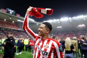 Read more about the article When were Sunderland last in the Premier League? Black Cats face crucial Championship playoff final clash