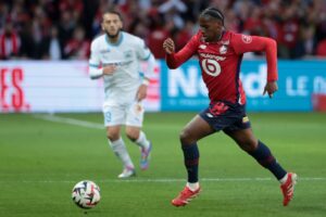 Read more about the article ‘Great player’ – LaLiga star gives verdict on goal machine striker Premier League sides could get for free