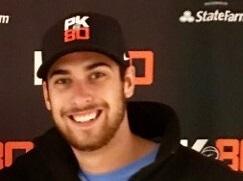 Read more about the article Best MLB prop bets today [May 23, 2025]
