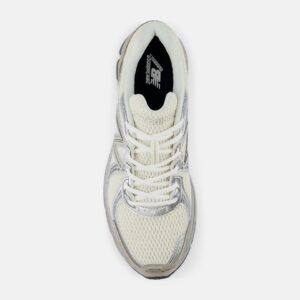 Read more about the article Best New Balance trainers and clothing on sale for May 2025 in the UK