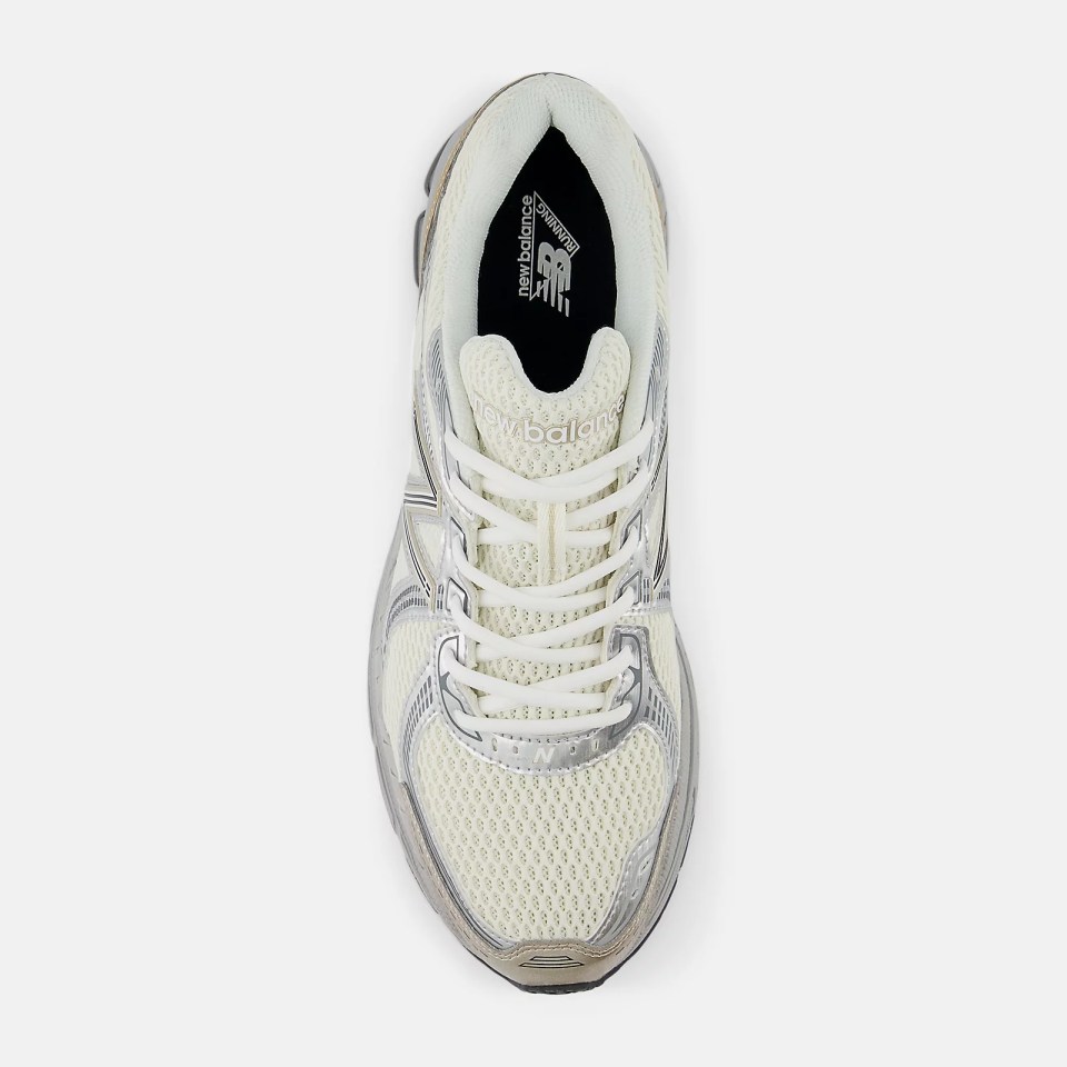 You are currently viewing Best New Balance trainers and clothing on sale for May 2025 in the UK