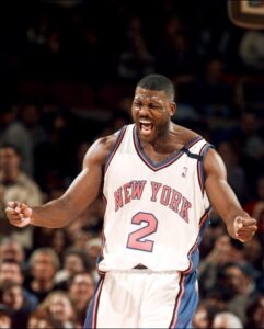 Read more about the article I’m former No.1 pick and Space Jam star with $84 million earnings who lost mansion after going bankrupt