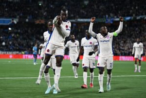 Read more about the article What do Chelsea get for winning Conference League? Prize money breakdown and European permutations as Blues eye glory