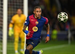 Read more about the article How to watch Inter Milan vs Barcelona for FREE as European giants eye place in Champions League final