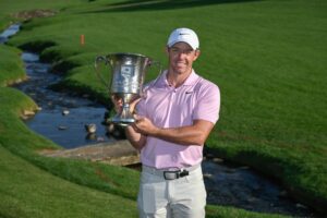 Read more about the article How much is membership at Quail Hollow Club and can anyone play PGA Championship venue?