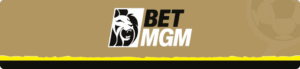 Read more about the article Best online casinos UK 2025 | Best casino sites awarded by category