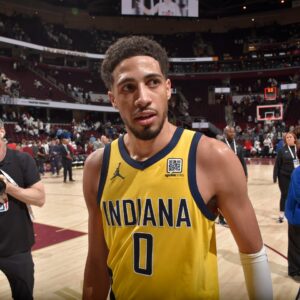 Read more about the article I know what it’s like to fail for Team USA and I’m inspired by Redeem Team to make NBA playoffs run