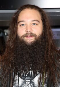 Read more about the article Son of iconic WWE commentator was killed after falling asleep at the wheel following backstage gesture with tragic consequences