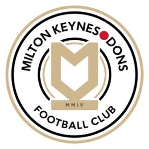 Read more about the article EFL club redesign logo and pay tribute to their city’s ‘iconic roundabouts’