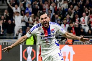 Read more about the article Man City to sign system-proof ‘next Eden Hazard’ that is better talent than six England stars