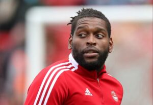Read more about the article Former Arsenal player gets four-year prison sentence after admitting involvement in £600k cannabis plot