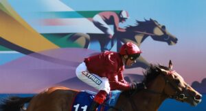 Read more about the article Epsom Derby LIVE commentary: Start time, runners and riders, latest odds and how to follow iconic flat race