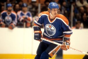 Read more about the article I’m NHL GOAT who turned $46 million earnings into $250 million business empire thanks to savvy ventures