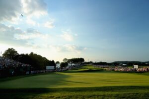 Read more about the article How much is a membership at Oakmont and can anyone play? US Open venue among world’s most expensive clubs