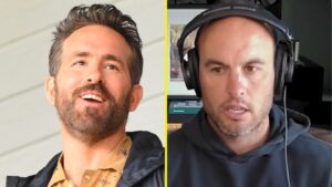 Read more about the article ‘It’s not a miracle’ – Ryan Reynolds and Wrexham criticised by USA legend over huge spending