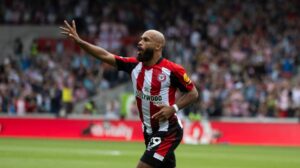Read more about the article Man United willing to meet Bryan Mbeumo’s extraordinary wage demands as talks begin