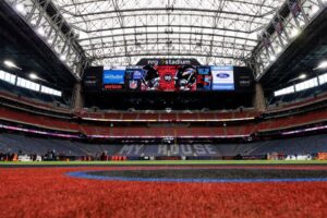 Read more about the article $6.1bn NFL team face major relocation decision as renovations to ‘below average’ stadium meet $1.4bn hurdle