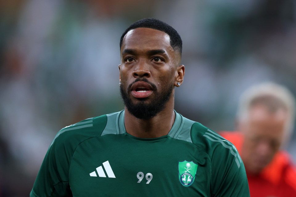 Read more about the article ‘Hasn’t seen the league’ – Ivan Toney responds to Bruno Fernandes question after Man United star rejects Saudi move