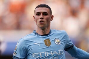 Read more about the article Club World Cup winner set to receive unique football privilege that will wind up Liverpool fans