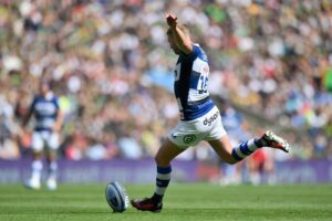 Read more about the article Premiership Rugby Final 2025 tickets: How to see the final live at Twickenham