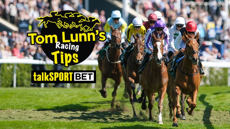 Read more about the article Saturday horse racing tips: Best bets at Epsom for The Derby from Tom Lunn